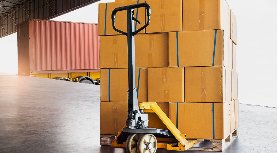 cargo-shipment-boxes-freight