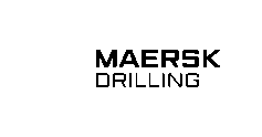 maersk-drilling-imageonline.co-2525336